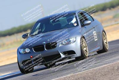 media/Jul-29-2023-Speed Ventures (Sat) [[ce35a11216]]/Black Group/Session 1 (Sweeper)/